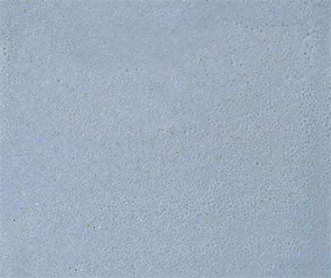 Stoneware Brush On Glaze 500ml Tin Blue Zartart Catalogue