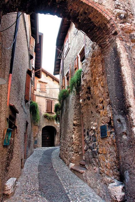 I did ask on here last week was it possible to go to venice on a day trip from rome ,the replies came flooding back it is to far now i find garda is out of reach as well can you tell me of some places to visit outside rome which can be done in a day. Malcesine, Lake Garda holidays | Malcesine, Lake Garda ...