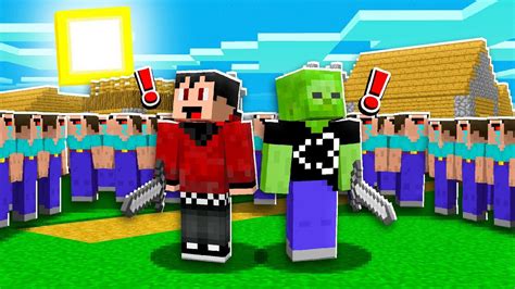 Fighting 100 Noobs In Minecraft With Rageelixir And Aa12 Youtube