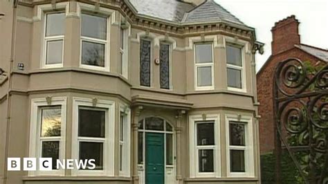 Kincora Abuse Claims Remain Under Hia S Remit After Ruling Bbc News