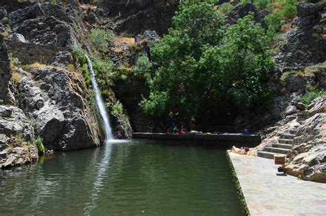 We did not find results for: Praia Fluvial de Pego - Penha Garcia | O que fazer em ...