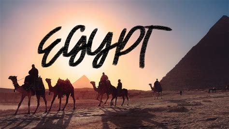 Egypt Passion Night Online 2020 Youtube