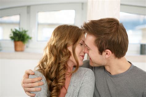 The Pros And Cons Of Living Together Before Marriage Sheknows
