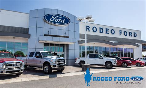 2670 south highway 287 decatur, tx 76234call us at: Rodeo Ford Coupons near me in Goodyear, AZ 85338 | 8coupons