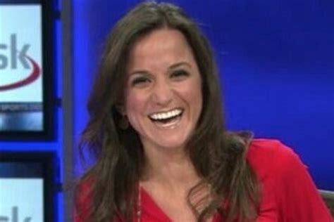 Dianna Russini Body Measurements Including Height Weight Dress Size