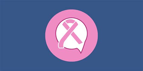 national breast cancer awareness month overcoming language barriers to improve cancer care