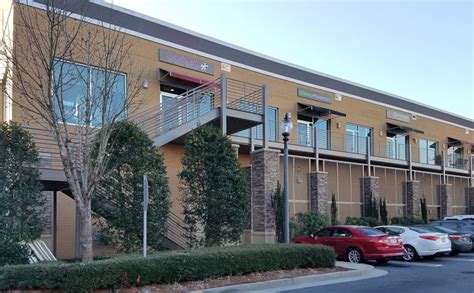 Benchmark Physical Therapy Kennesaw Ga Chastain Road