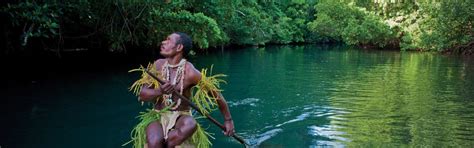 Luxury Papua New Guinea Tours Private And Tailor Made Jacada Travel