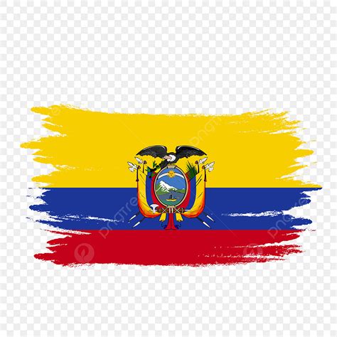 Bandera Del Ecuador Png Vectores Psd E Clipart Para Descarga My Xxx Hot Girl