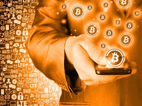 Save time and money by understanding them. 5 Ways To Generate Bitcoins For Free | Cryptocurrency ...