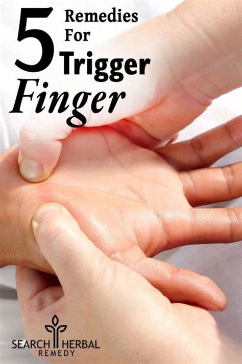 Mobilityexercises Trigger Finger Trigger Finger Exercises Trigger Thumb