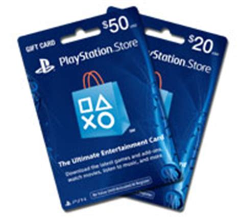 Easy, safe and a quick way to add money to your psn wallet. 301 Moved Permanently