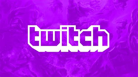 Twitch Wallpapers Top Free Twitch Backgrounds Wallpaperaccess