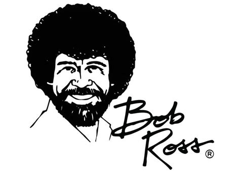 Where Are All The Bob Ross Paintings We Found Them The New York