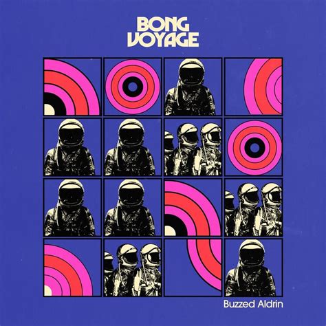 Bong Voyage Buzzed Aldrin Lyrics Genius Lyrics