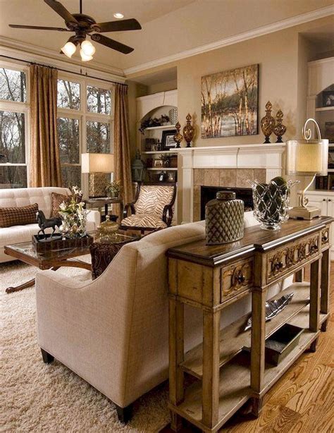 100 Beautiful Farmhouse Living Room Decor Ideas Livingroomdecor