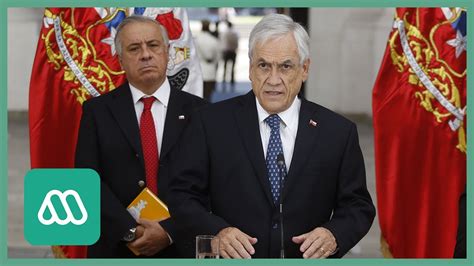 * cifras se van actualizando retroactivamente. Fase 4: Chile cierra fronteras por coronavirus Covid-19 ...