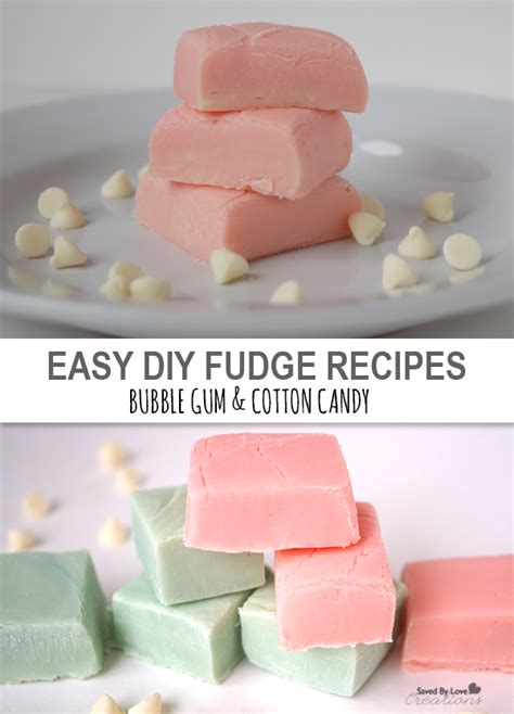 Candy Recipes Homemade Homemade Fudge Homemade Candies Fudge Recipes