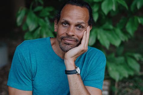 About — Ross Gay