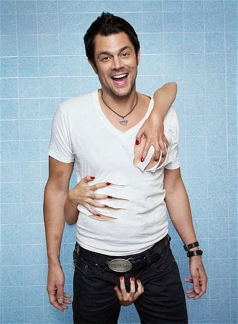Johnny Knoxville Johnny Knoxville Photo 35747076 Fanpop