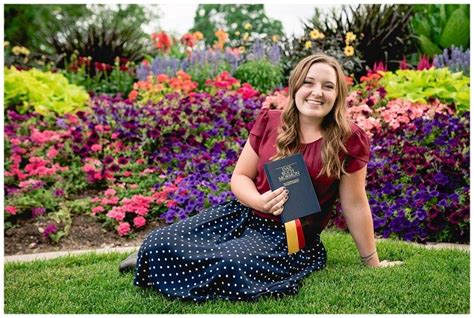 Lds Sister Missionary Photography Poses And Prop Ideas Sister