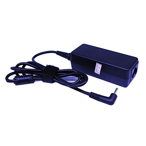 We investigated the price of asus laptop charger in amazon, walmart, ebay. Buy ASUS Asus Laptop Charger Adapter - Black online ...