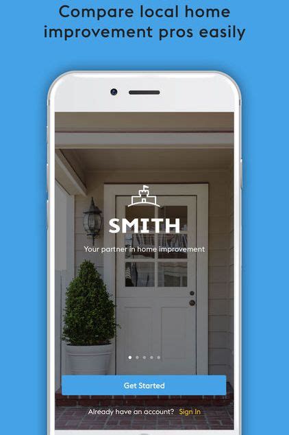 Design your home like a pro with hgtv.com's favorite interior decorating apps. 10+ Genius Interior Design Apps - Simple Decorating Apps ...