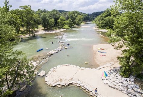 Siloam Springs, Arkansas: MONEY's # Best Place to Live in 2017 | Money