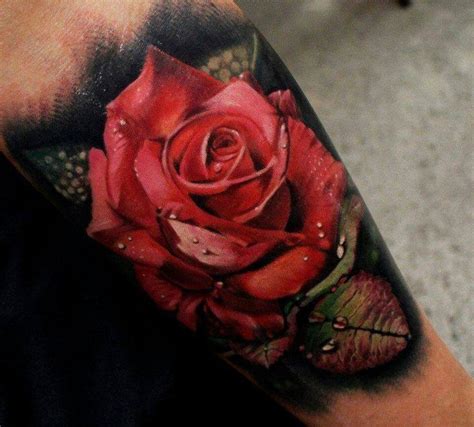 The best thing to do when talking to an artist about getting a tattoo, is to ask what their minimum charge and hourly rates are, followed by a rough estimate of the tattoo you're looking to get depending on the. How Much Will My Tattoo Cost? | TatRing