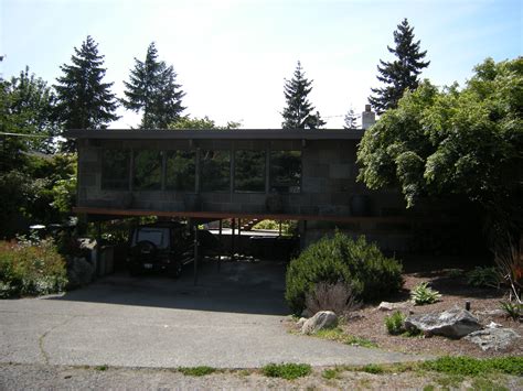 Find best places to eat and drink at in normandy park and nearby. File:Normandy Park, WA house 03.jpg - Wikimedia Commons