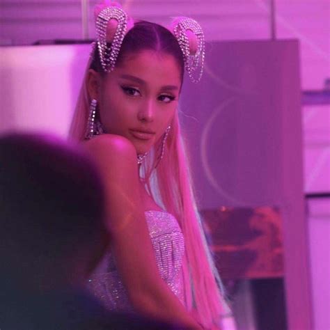 Twin brothers making cartoons about all your favorite singers and rappers. Ariana Grande - 7 Rings » MUZOFF.NET - Скачать музыку ...