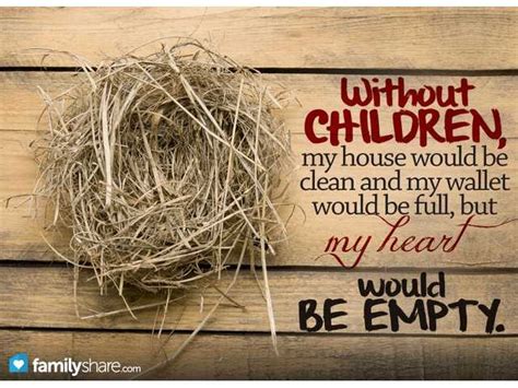 Is it possible to nest more than two types of quotation signs? Empty Nest Fun | Time Capsule Company