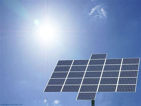 We have everything you are looking for! 48+ Solar Panels Wallpaper on WallpaperSafari