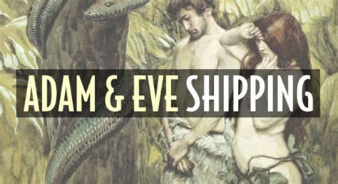 Adam And Eve Shipping Times Cost Discreet Packaging