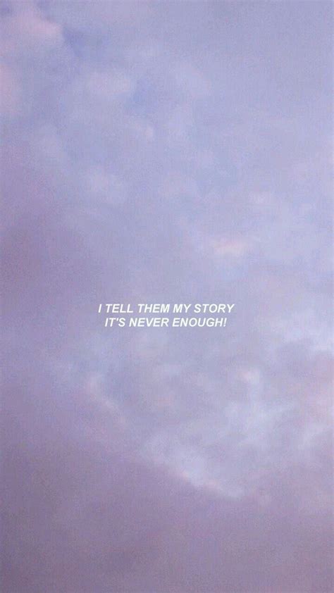 Love Quotes Wallpaper Aesthetic Computer Games