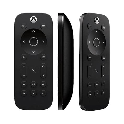 Here are 25 ways to get xbox gift cards for free… 1. Xbox One Media Remote (preowned) - EB Games Australia