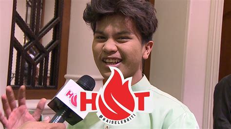 Lagu terbaru daripada haqiem rusli yang bertajuk 'tergantung sepi'. Haqiem Rusli harap Tergantung Sepi masuk AJL | H.O.T VIDEO
