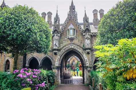 17 Things To Do In Highgate London 2023 Ck Travels