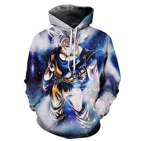 We did not find results for: Dragon Ball Z Hoodie 3D Printed Pullovers Sweatshirts ...