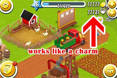 Are there any cheats for hay day game? Hay Day Hack & Cheats -Get Free Hay Day Diamonds Now ...