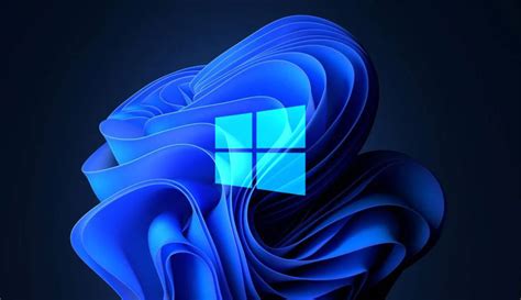 Windows 11 технологията Tpm Без свобода в името на ”сигурността
