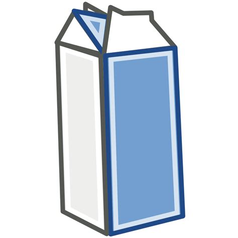 Free Milk Carton Pics Download Free Milk Carton Pics Png Images Free
