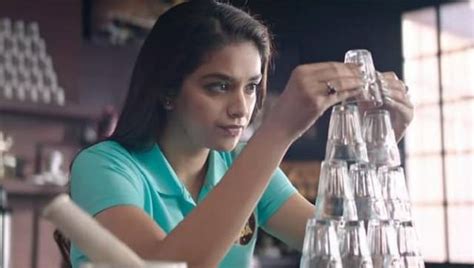Miss India Movie Review Keerthy Suresh S Film On Netflix India Is Astoundingly Bland