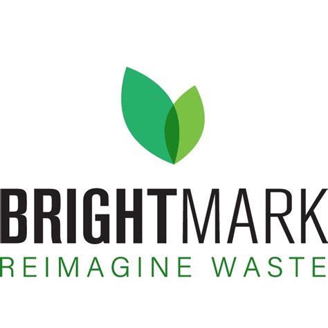 Brightmark Debuts New Brand Identity Growth Plan Biodiesel Magazine