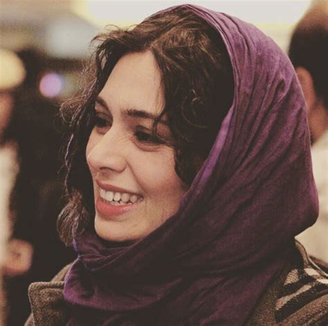 29 most beautiful iranian women persian ladies hood mwr
