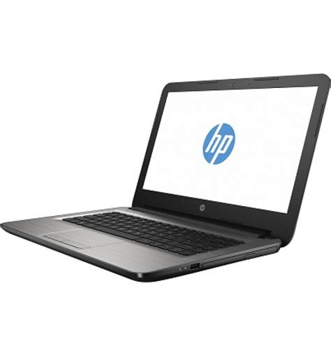 ::since end of february, i have eagerly waiting for the new series of hp elitebooks. تعريف وايرلس Hp 8440P - تحميل تعريفات جهاز HP DC5750 ...