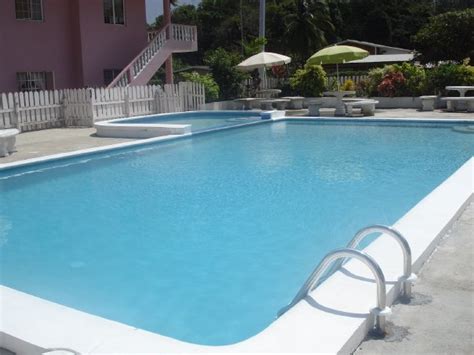 Sunset Beach Resort Trinidad And Tobago Villas Hotels And Vacation Rentals