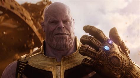 At this point, thanos's snap—which wiped out half of the universe—has become infamous, as many as reported by screen rant , thanos's snap is called the decimation. that's surely an accurate. 21+ Thanos Snap Wallpapers on WallpaperSafari
