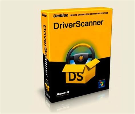 A full user guide for my image garden is available for download via our user guide section of this website. Uniblue Driver Scanner 2015 Free Download - Full Version Free Crack | shadag