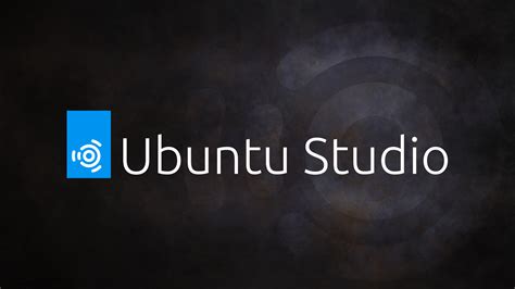 Switching From Kubuntu To Ubuntu Studio